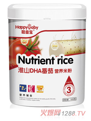 ͯ����ɽDHAެ�ѠI�B�׷�3��