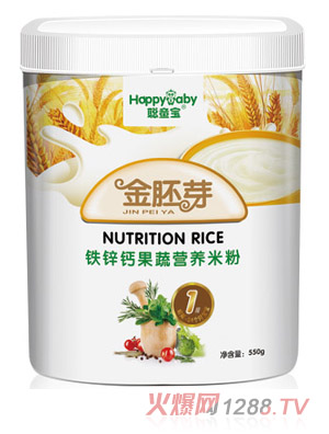 ͯ���F�\�}���߽���ѿ�׷�1��