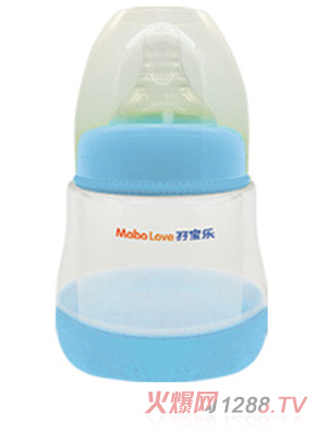 �I���������냺���P��{ɫ��ƿ