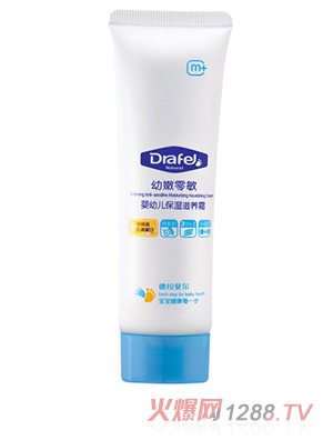 ����쳠����������������B˪40g