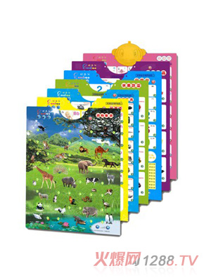 �ðٷֽM���Z����D