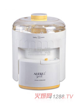 ����������������BY-03