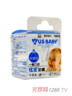 ��(y��u)��һ��ڏ��˜�������M̖