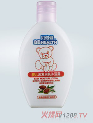 ؐ�����냺ϴ�l���w��ԡ¶����һ250ml