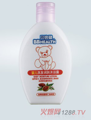 ؐ�����냺ϴ�l���w��ԡ¶����һ500ml