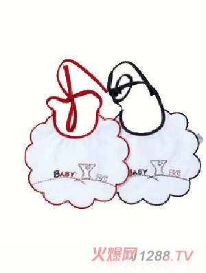 ��֮��ë�퉺�z�����C����