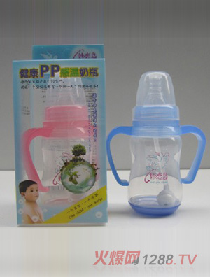 ��ٍu�˿ڸМ���ƿ120ml