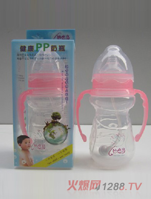 ��ٍuPP������ƿ210ml