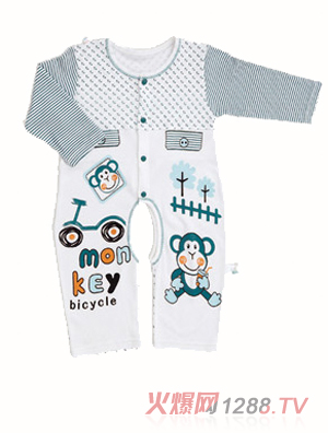 ��֮���g��������_�d����