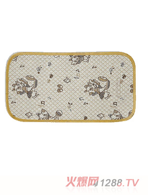 ��֮��С؈��܇ͯϯ