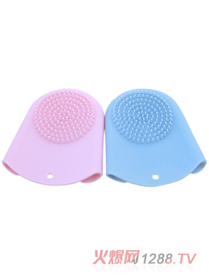 ��������ϴ�l��Ħˢ