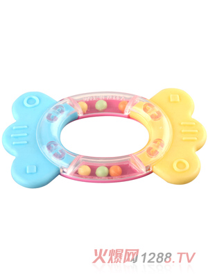 ���������ǹ��u�