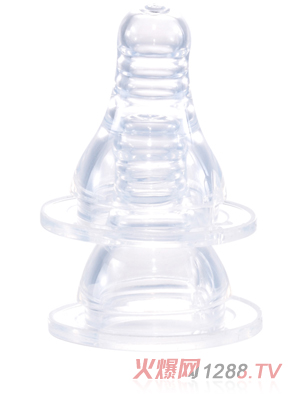 Ψ������(bi��o)��(zh��n)�ڏ�ĸ�錍������2֧�b