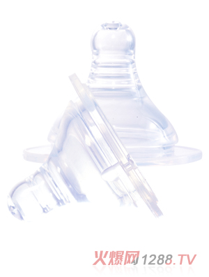 Ψ�������ڏ�ĸ�錍������2ֻ�b