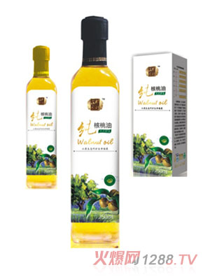 �����f�@��������