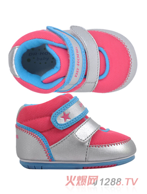 ����ʿBB��ǰЬ�t��ɫ�y��ɫ