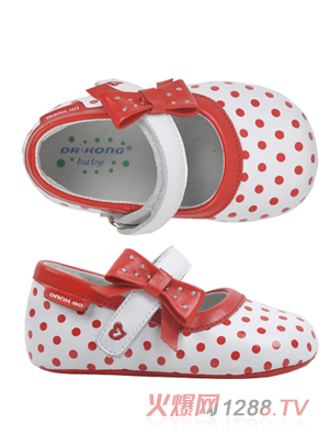 ����ʿBB��ǰЬ�����Y