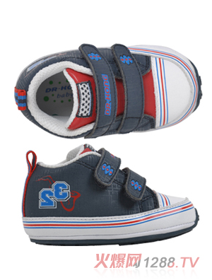 ����ʿBB��ǰЬ���