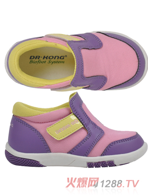 ����ʿ�׃��W��Ь��ɫ��ɫ��Ь