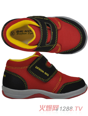 ����ʿ�׃��W��Ь�tɫ��ɫ�W��Ь