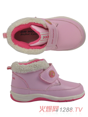 ����ʿ�׃��W��Ь�ɐ۷�ɫ