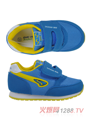 ����ʿ���{ɫ�\��Ь