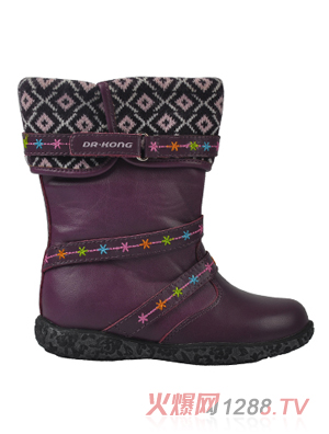 ����ʿ��ɫѥ��