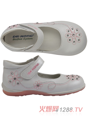 ����ʿ�׃�����Ь��ɫ��Ь