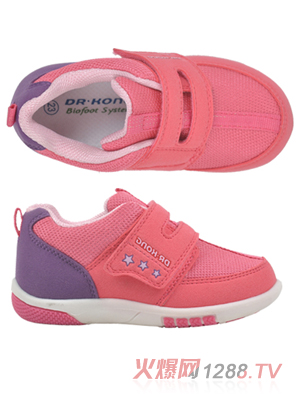 ����ʿ�׃��W��Ь����ɫ