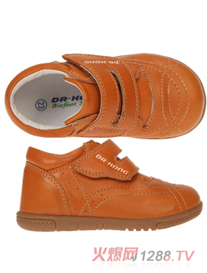 ����ʿ�׃��W��Ь���Sɫ