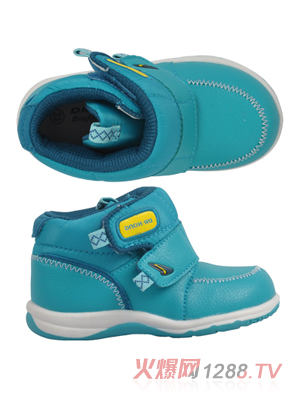 ����ʿ�׃��W��Ь�Gɫ