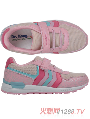 ����ʿ��|�\��Ь�ɐ۷ۼtɫ