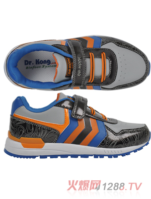 ����ʿ��|�\��Ь�Gɫ��ɫ