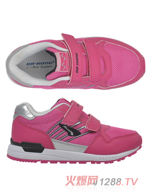 ����ʿ��|�\��Ь�Ҽtɫ