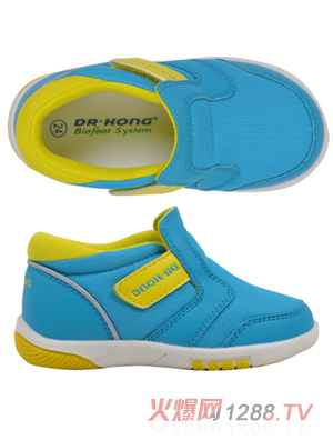 ����ʿ�׃��W��Ь�Gɫ�WЬ