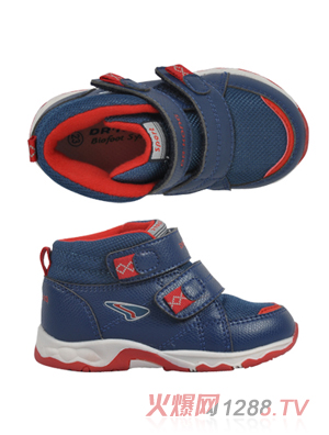 ����ʿ�׃��W��Ь���{ɫ