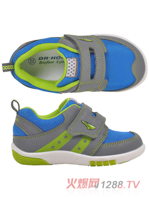 ����ʿ�׃��W��Ь�Gɫ��ɫ