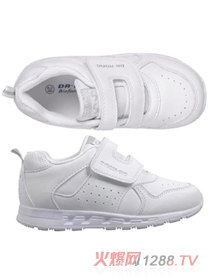 ����ʿ��|�W��Ь��ɫ�\��Ь