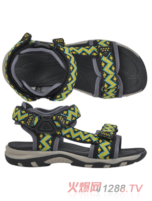 ����ʿȫ�����Ь�Sɫ�l�l