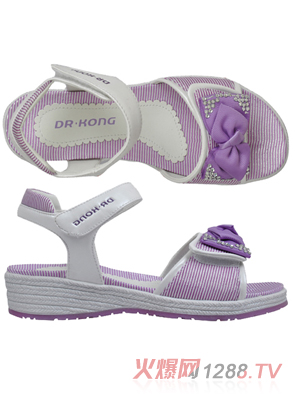 ����ʿȫ�����Ь��ɫ�����Y(ji��)