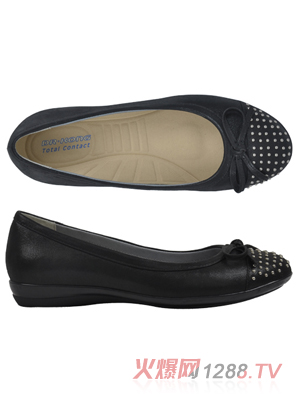 ����ʿ���g�{(di��o)��(ji��)�ЋDЬ��ɫ���c�c