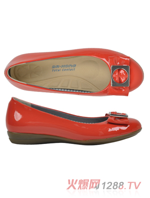 ����ʿ���g�{(di��o)��(ji��)�ЋDЬ�tɫ