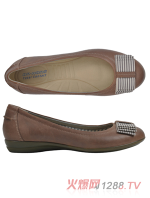 ����ʿ���g�{(di��o)��(ji��)�ЋDЬ��ɫ