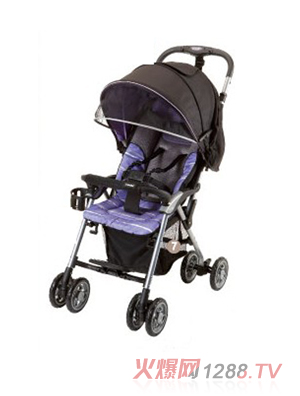 ��ؐ��݋냺����܇�������棩