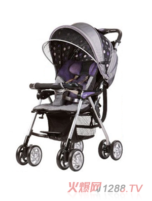 ��ؐ�½݋냺����܇�����^����