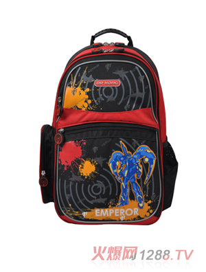 ����ʿ��ͯ�����r��׃�ν���S̖