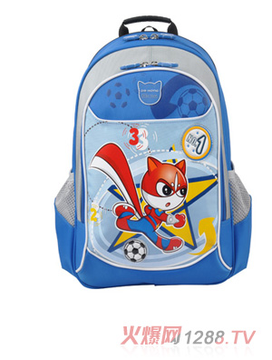 ����ʿ��ͯ�����Ų��{ɫS̖