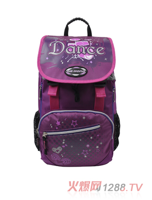 ����ʿ��ͯ������ɫM̖