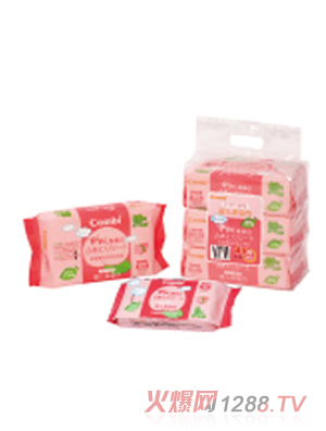 ��ؐPIPI����