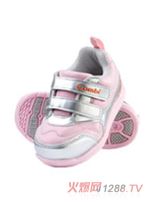 ��ؐ�C(j��)�����eЬ�ۼt